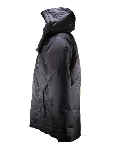 NANGA AURORA LIGHT UTILITY DOWN JACKET ナンガ オーロラライト