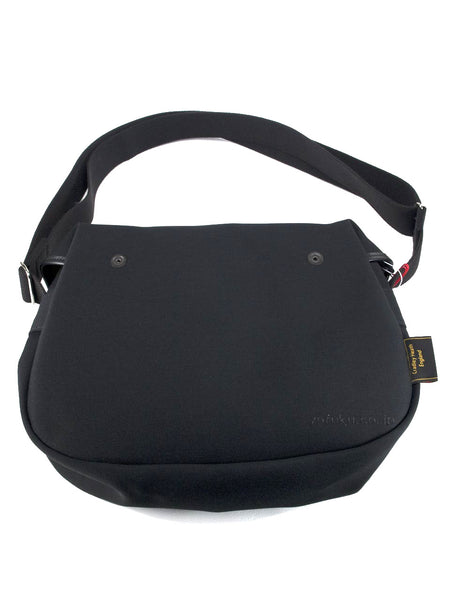 Billingham WICKHAM SATCHEL Small 5834 ビリンガム ウィッカム