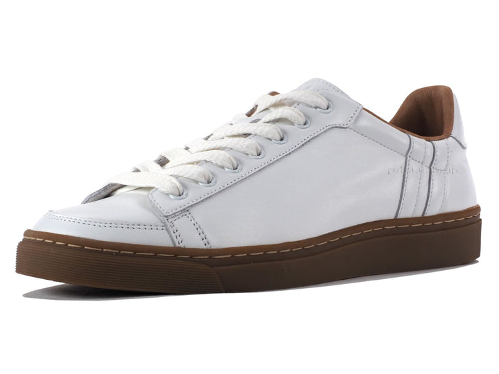 パトリック スニーカー セルウィン ホワイト PATRICK SELWYN WHT 506140