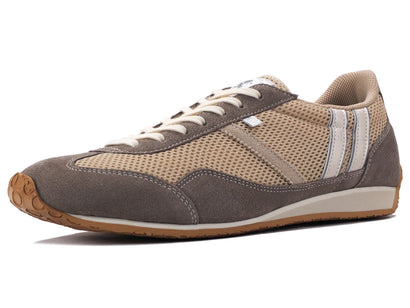 パトリック クールスタジアム ベージュ PATRICK C-STADIUM BGE 272403