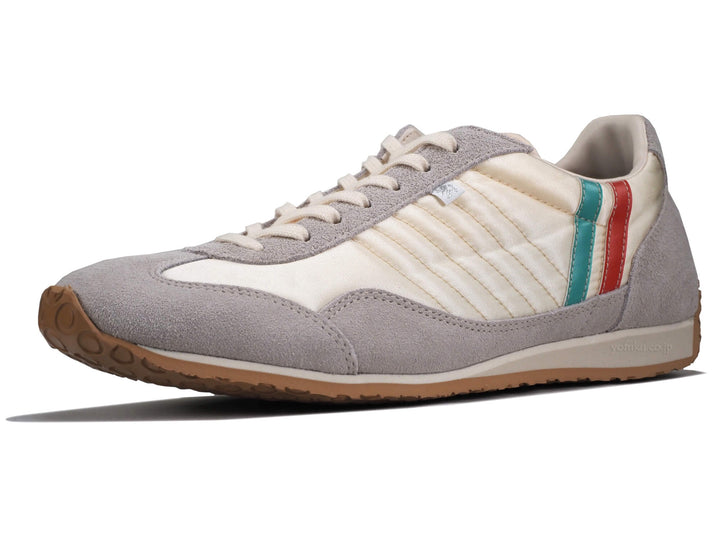 パトリック スニーカー スタジアム ワガシ PATRICK STADIUM WAGASHI 232603