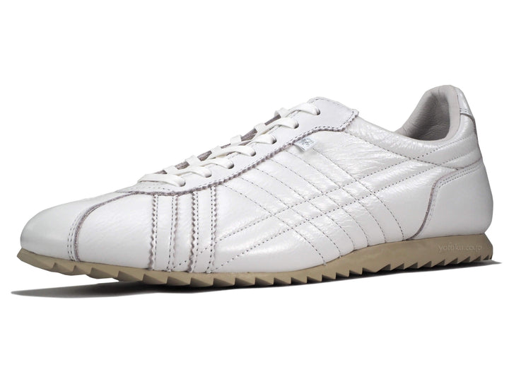 パトリック シュリー・ガイア ホワイト PATRICK SULLY-GAIA WHT 508080