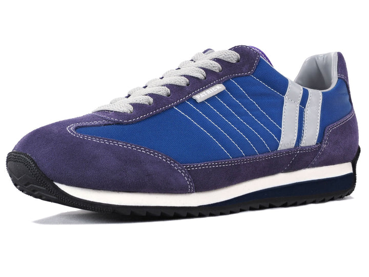 パトリック スニーカー マラソン ラベンダー PATRICK MARATHON LVD 942409