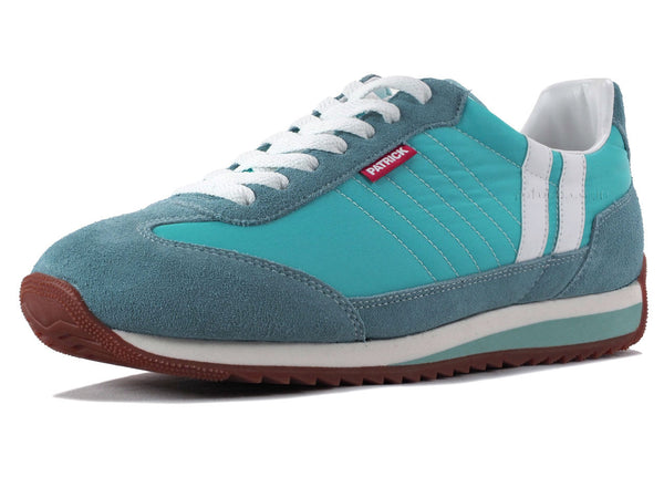 新品✨PATRICK パトリック MARATHON マラソン HERB 40 マラソン｜MARATHON（HERB） – PATRICK｜パトリック公式