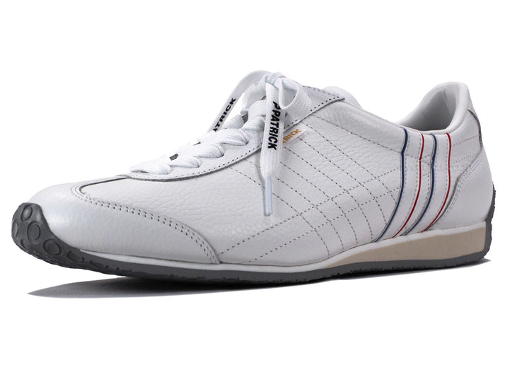 パトリック スニーカー パミール・エフアール トリコロール PATRICK PAMIR-FR TRC 506020