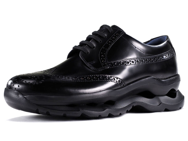 CallagHan カラハン　ホワイト　レディース 24.5 38 シューズ CALLAGHAN_SHOEMASTER_MP_bee45a