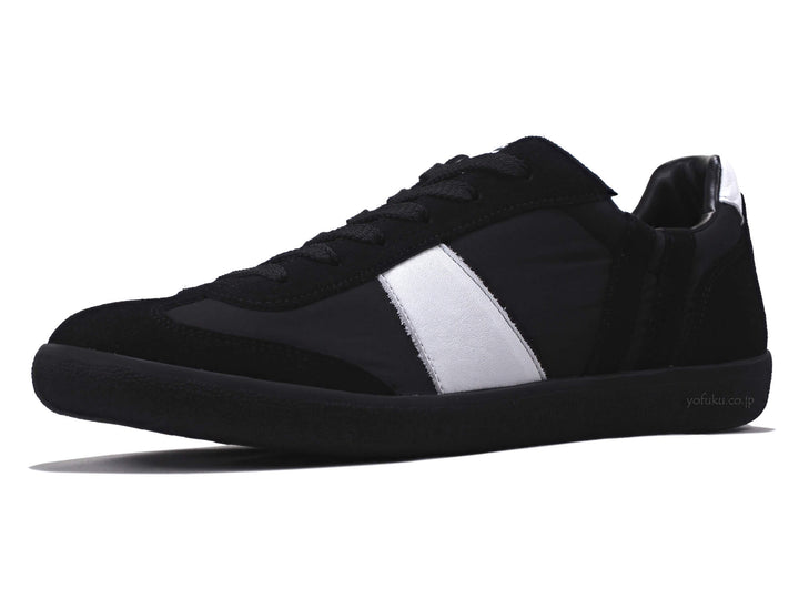 パトリック チュマ ブラック PATRICK CHUMA BLK 508371