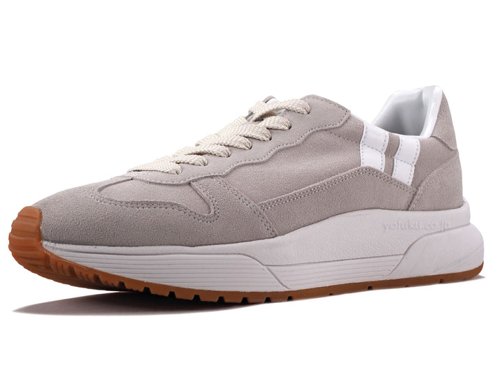 パトリック スニーカー ジジャン ホワイト PATRICK GIGEAN WHT 506520