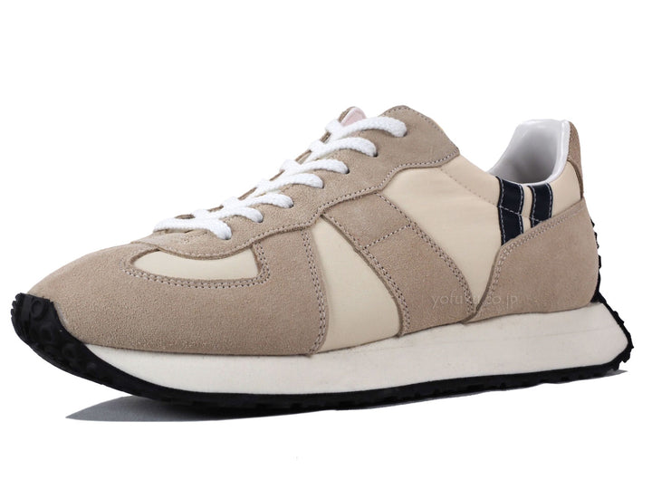 パトリック ジャロル7 ホワイト PATRICK JALOR7 WHT 506080