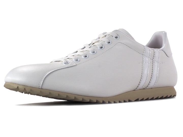 パトリック ロスモア ホワイト PATRICK ROSSMORE WHT 506180