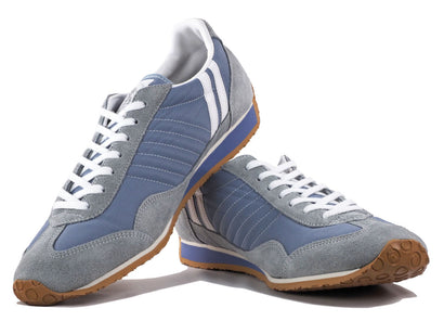 パトリック スニーカー スタジアム フジ PATRICK STADIUM FUJI 232409