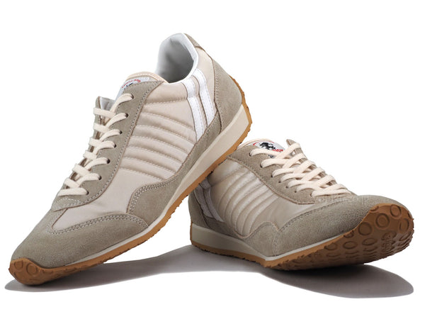 パトリック スニーカー スタジアム ソイ PATRICK STADIUM SOY 232553