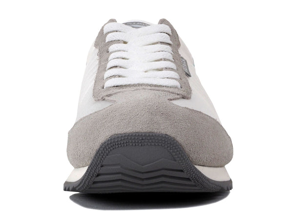 パトリック スニーカー マラソン フレッシュエアー PATRICK MARATHON