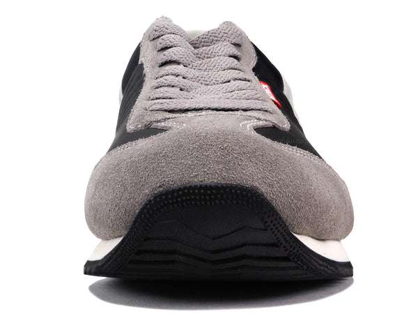 パトリック スニーカー マラソン ペッパー PATRICK MARATHON PEPPER