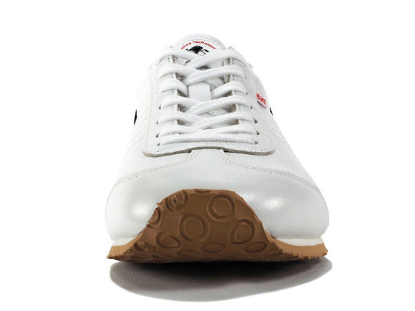 パトリック PATRICK スニーカー パミール PAMIR ポート PORT 272460 パトリック スニーカー パミール ポート PATRICK PAMIR PORT 272460