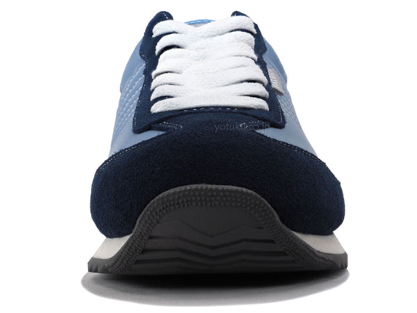 【新品未使用】PATRICK パトリック　マラソン　AOAJI　942052 PATRICK [パトリック][レディ―ス] MARATHON AOAJI マラソン