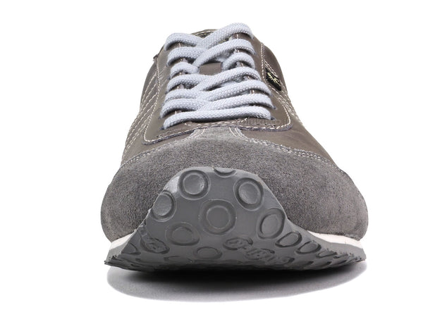 パトリック スニーカー アイリス ホース・アッシュ PATRICK IRIS H-ASH