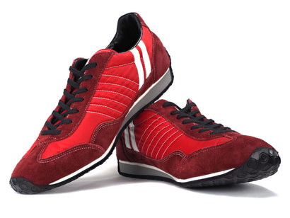 パトリック スニーカー スタジアム サン PATRICK STADIUM SUN 232357