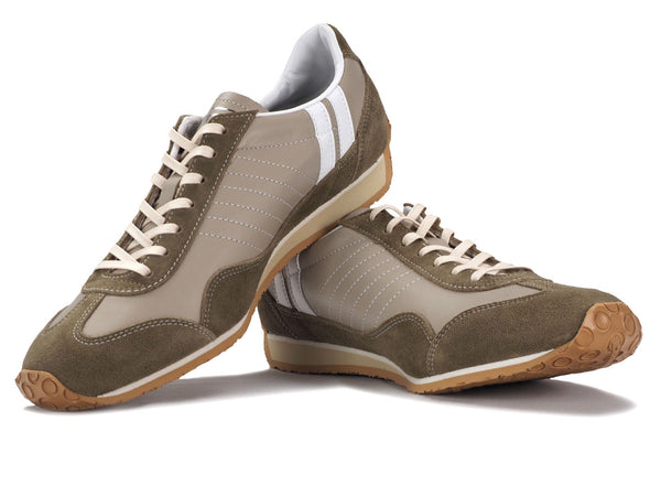 505413_grande.jpg?v=1686976441