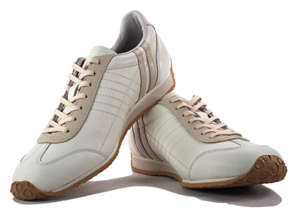 パトリック クロコミール ホワイト PATRICK CROCOMIR WHT 505850