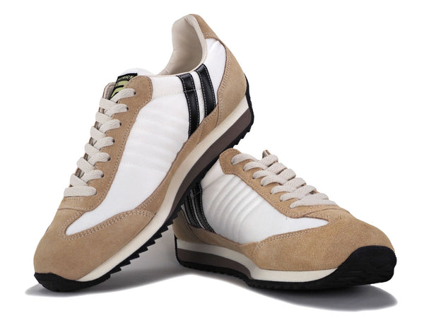 パトリック スニーカー マラソン オーツ PATRICK MARATHON OATS 942350