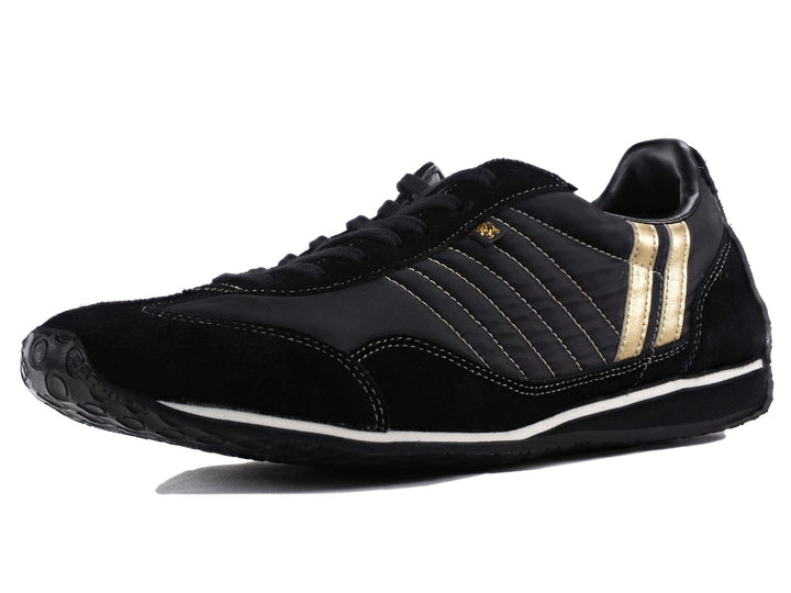 パトリック スタジアム ムーン PATRICK STADIUM MOON 232351