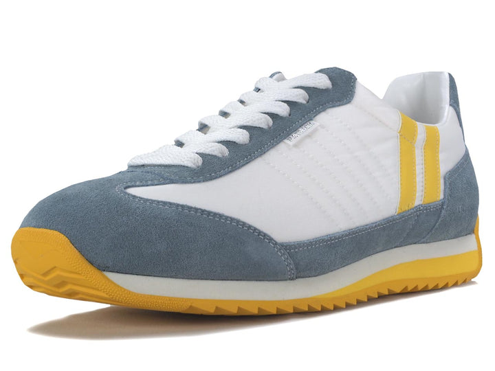 パトリック マラソン ユズ PATRICK MARATHON YUZU 942305