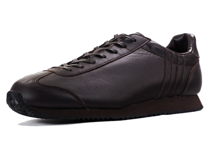 パトリック ネバダ・ウォータープルーフ チョコ PATRICK NEVADA-WP CHO 530725