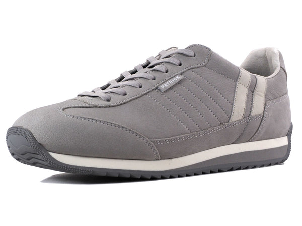 靴 PATRICK MARATHON-NU2_ASH(size37) image2_6757c02d-0887-4a30-96b3