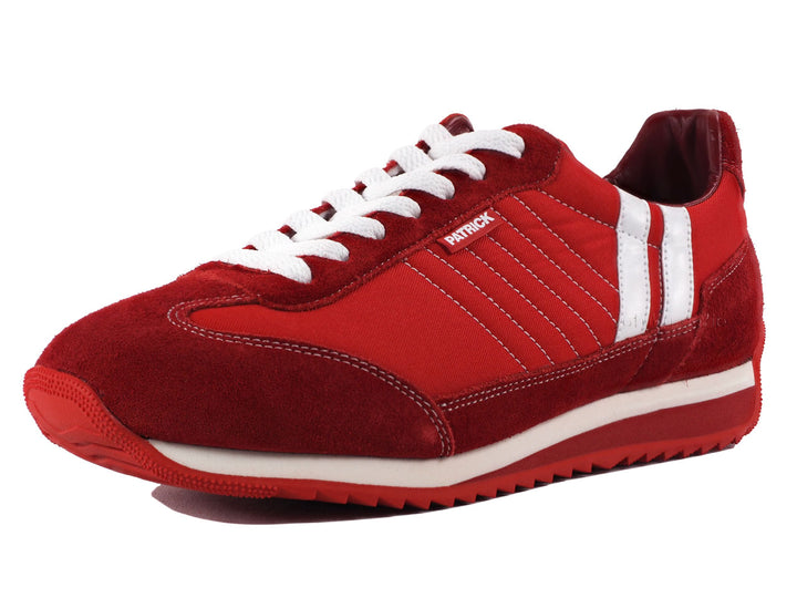 パトリック スニーカー マラソン ウメ PATRICK MARATHON UME 94967