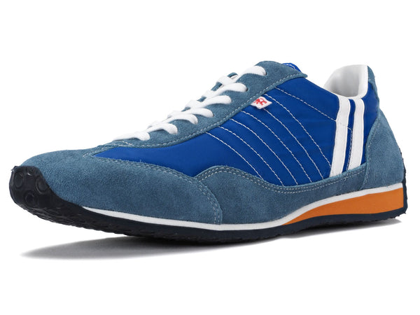 image2_7e32962e-a012-4d76-9ffb