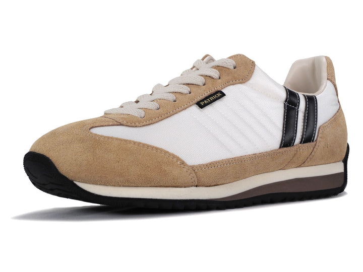 パトリック スニーカー マラソン オーツ PATRICK MARATHON OATS 942350