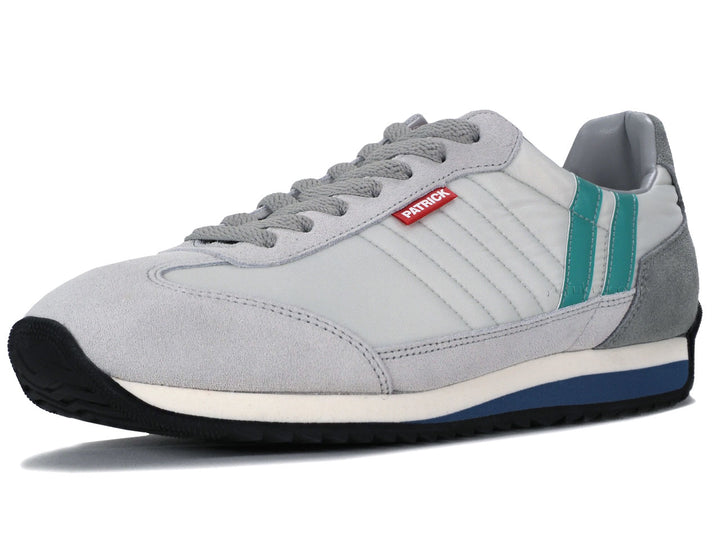 パトリック マラソン アイスプラント PATRICK MARATHON ICEPT 942354