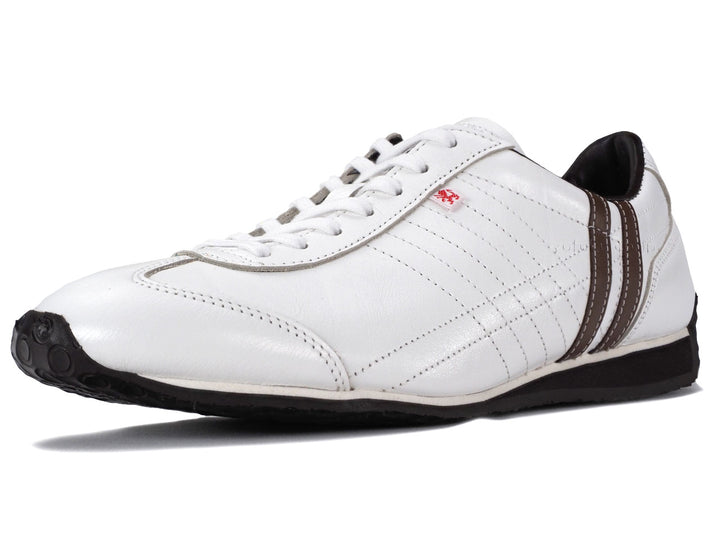 パトリック パミール ホワイト・チョコ PATRICK PAMIR WH/CH 272360