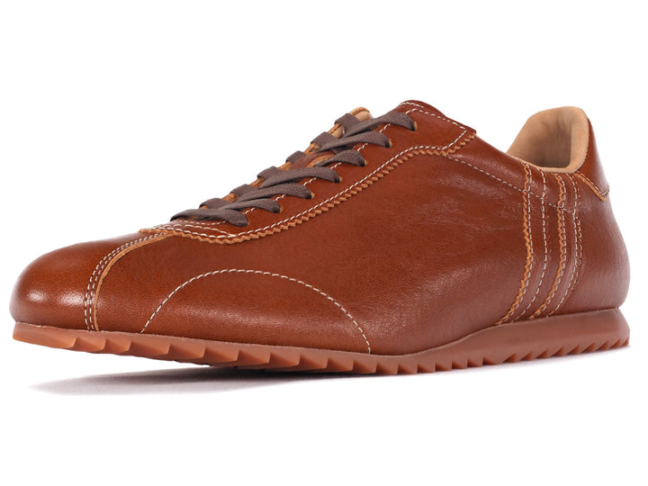 パトリック ウェーテ ブラウン PATRICK WETE BRN 505683