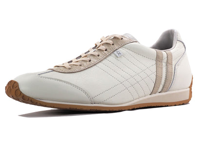 パトリック クロコミール ホワイト PATRICK CROCOMIR WHT 505850