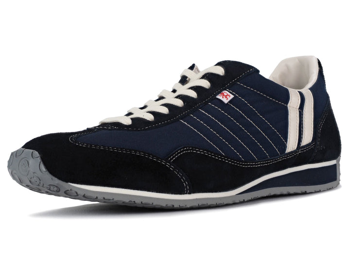 パトリック スタジアム ナイトブルー PATRICK STADIUM NTBLUE 232352