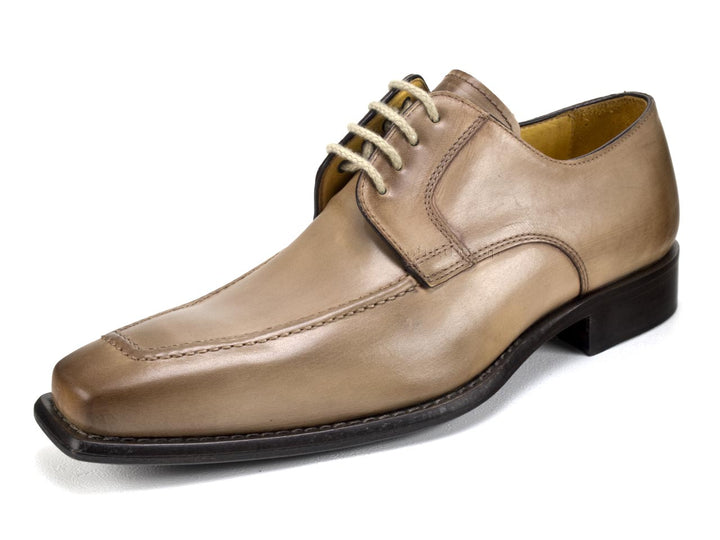 Gyurio Moretti 牛津鞋 GIULIO MORETTI EB702