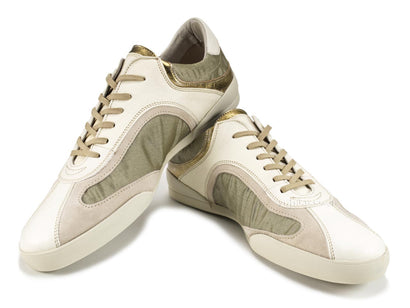 Frontiera frontiera 3983 LUMMIERE BIANCO
