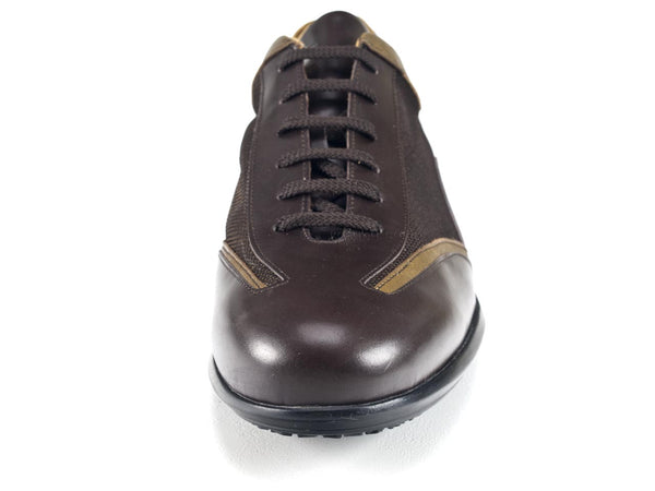 【新品・未使用品】SIMONE MARIOTTI デッキシューズ　40 新品・未使用品】SIMONE MARIOTTI デッキシューズ 40 - メルカリ