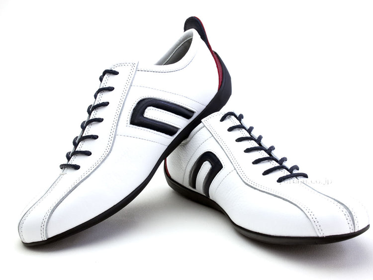 Negroni Idea Special Tricolor (SUZUKI Original) negroni IDEA SPECIAL 15944 TRC