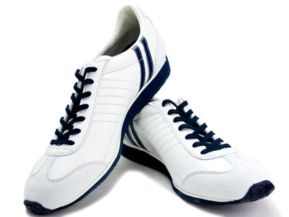 パトリック アイリス パールホワイト PATRICK IRIS P.WHT 23422