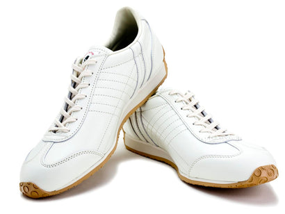 パトリック パミール エクリュ PATRICK PAMIR ECR 27563