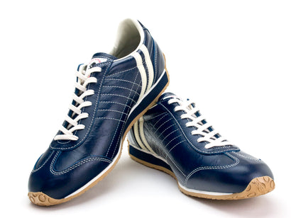 パトリック パミール ネイビー PATRICK PAMIR NAVY 27972