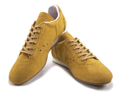 Patrick Allground 70 mustard PATRICK ALLGROUND70 MS 504135