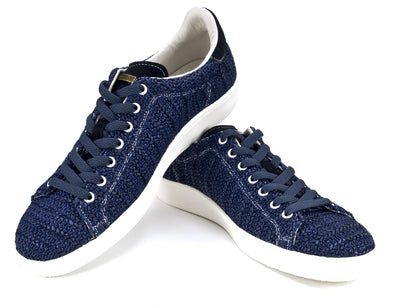 Patrick Panacci navy PATRICK PANACH NVY 528312