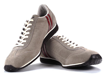 パトリック アイリス・ベロア モカ PATRICK IRIS-VR MOCA 528823