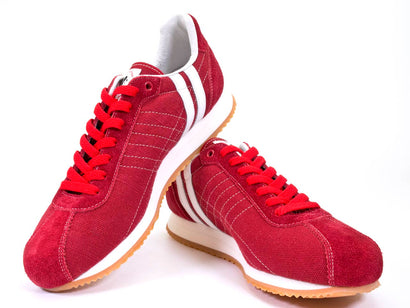 Patrick Solsona Sunny Red PATRICK S.SUNNY RED 531117