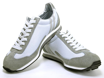 Patrick Miami 17 silver PATRICK MIAMI 17 SLV 592004