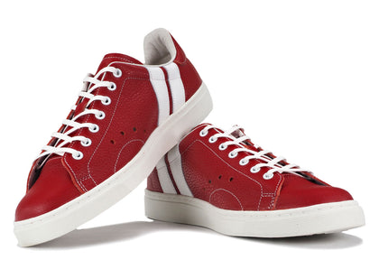 パトリック チェルトゥ レッド PATRICK CELUTU RED 723017